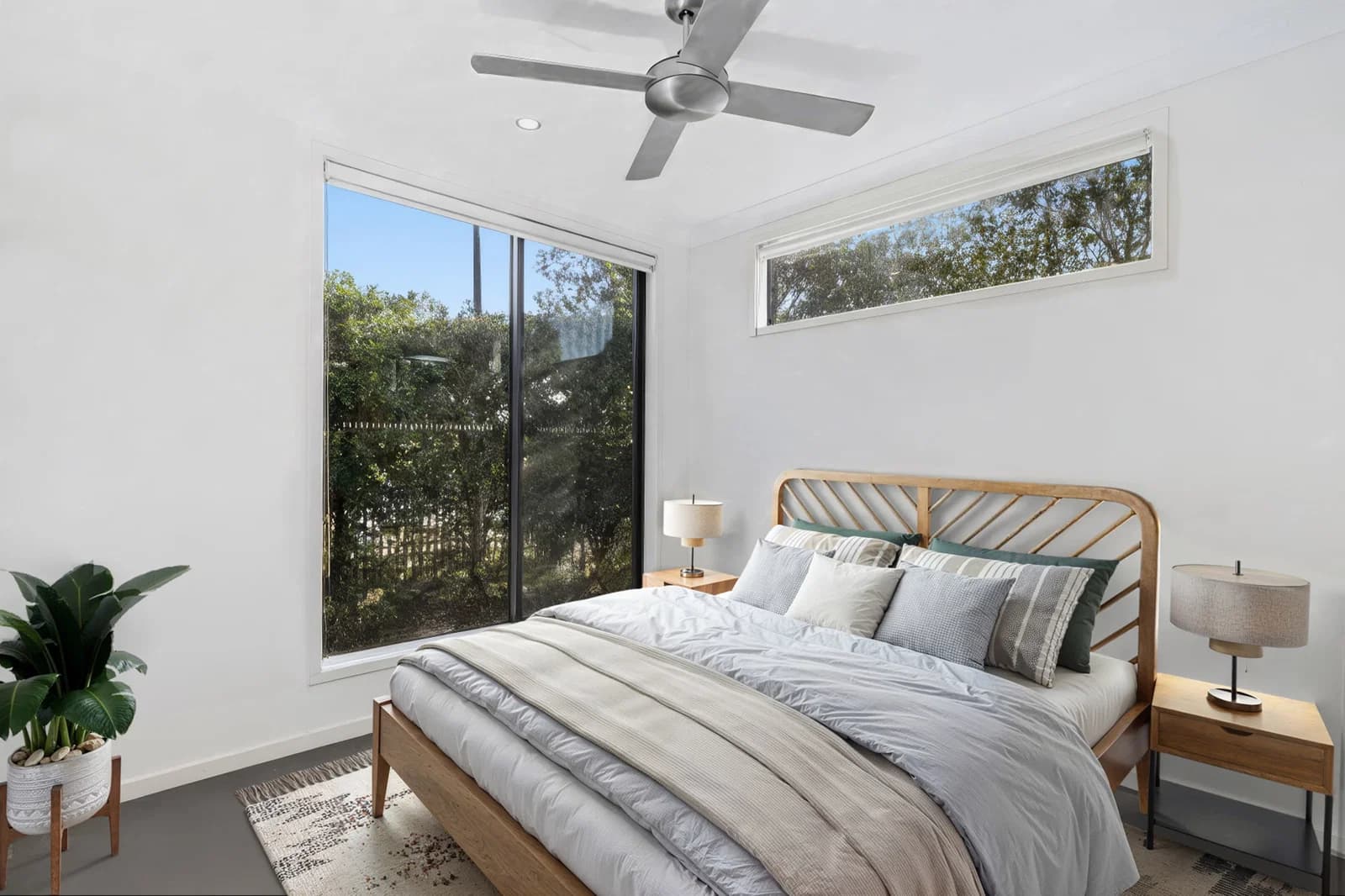 70 Tranquility Way, Palmview, QLD, 4553, Palmview - Thumbnail 8