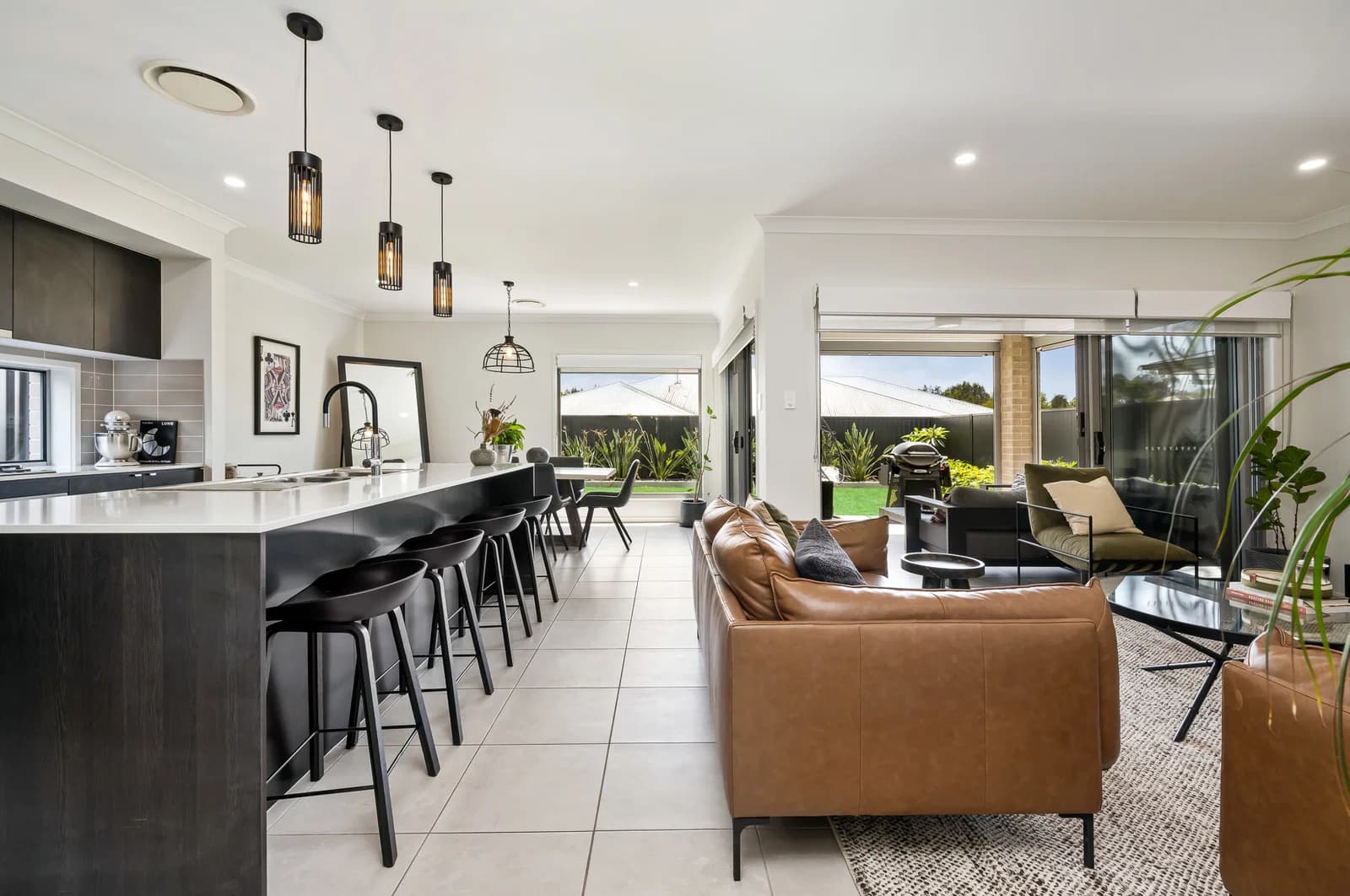 96 Stodart Terrace Mango Hill QLD 4509, Mango Hill - Thumbnail 2