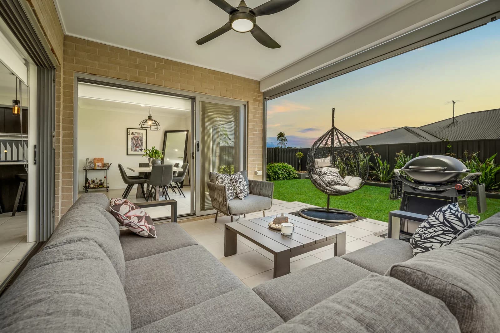96 Stodart Terrace Mango Hill QLD 4509, Mango Hill - Thumbnail 4