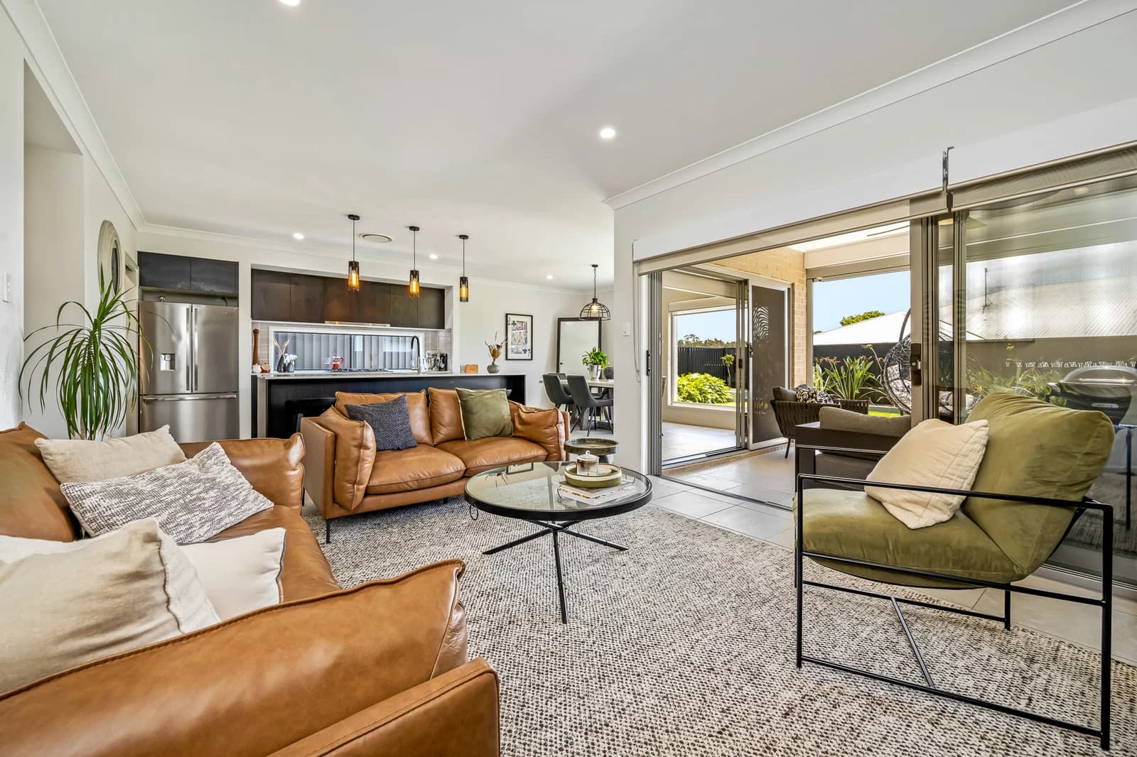 96 Stodart Terrace Mango Hill QLD 4509, Mango Hill - Thumbnail 5