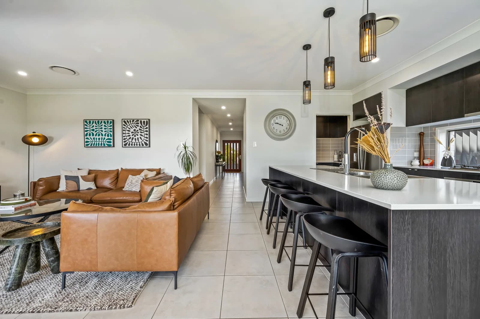 96 Stodart Terrace Mango Hill QLD 4509, Mango Hill - Thumbnail 6