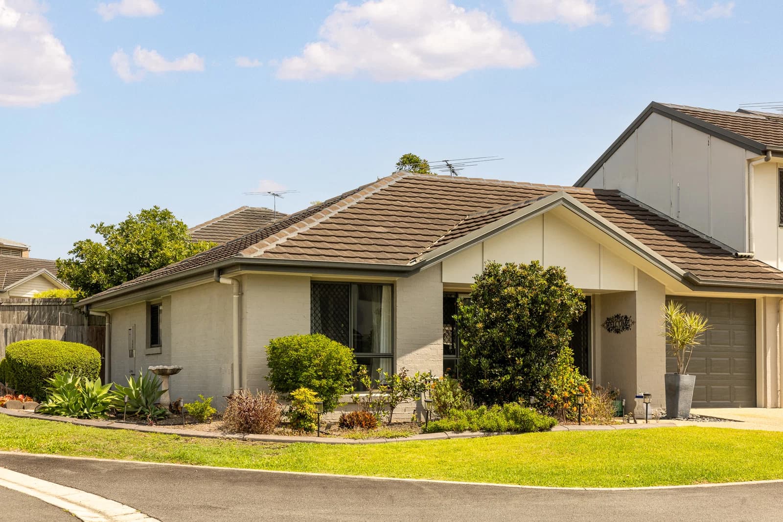 19/18 Nambucca Close Murrumba Downs QLD 4503, Murrumba Downs - Image 1