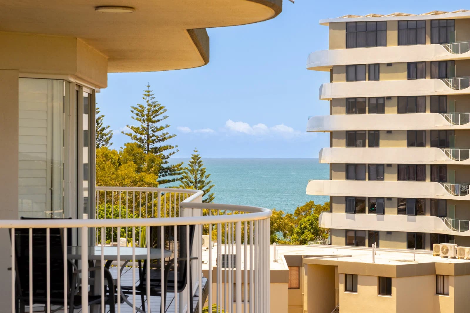 14/9 Douglas Street, Mooloolaba, QLD, 4557, Mooloolaba - Thumbnail 3
