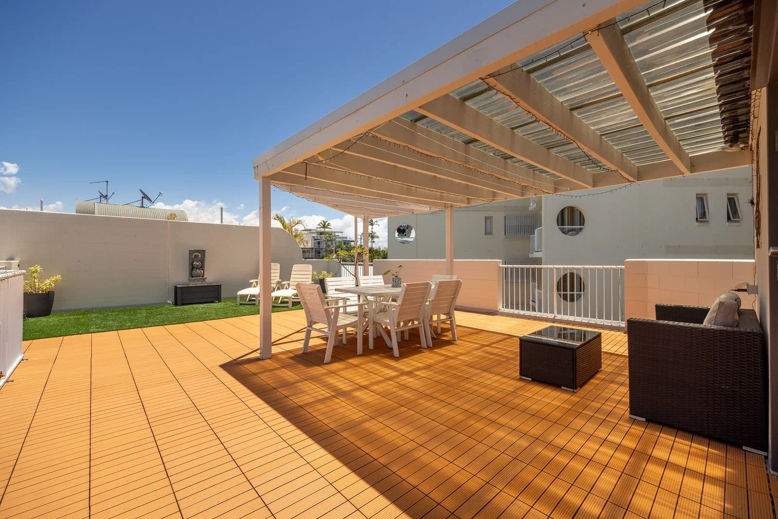 14/9 Douglas Street, Mooloolaba, QLD, 4557, Mooloolaba - Thumbnail 4