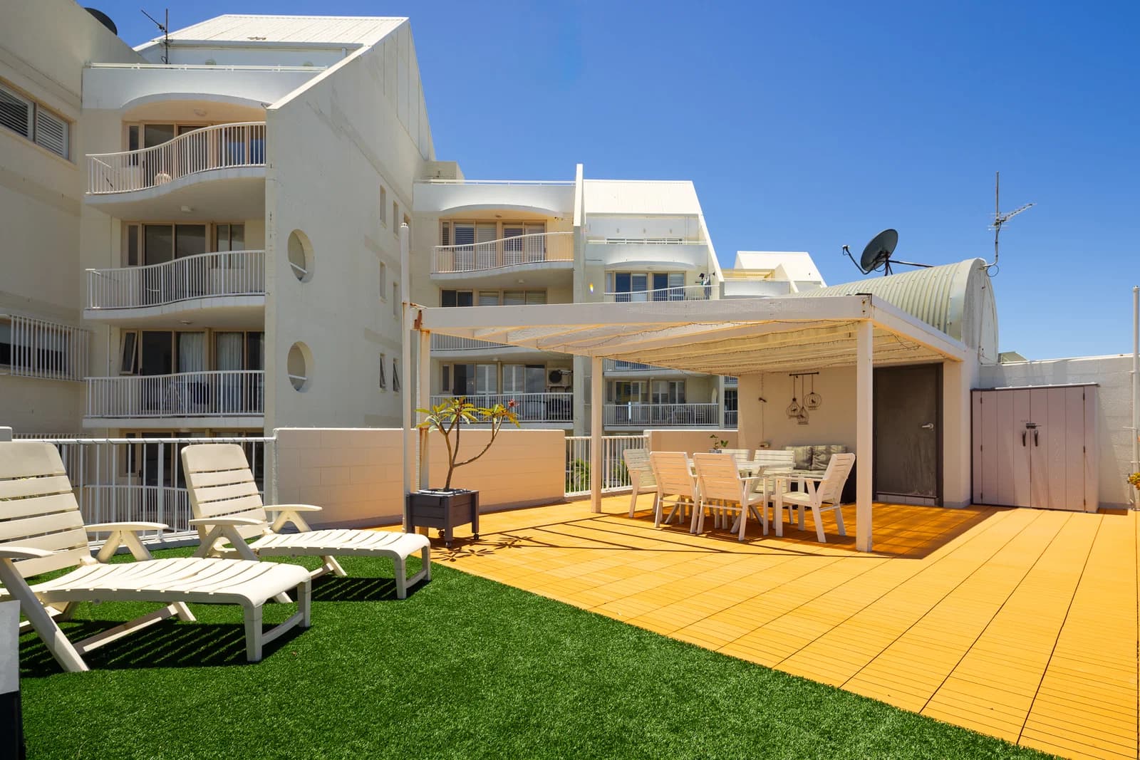 14/9 Douglas Street, Mooloolaba, QLD, 4557, Mooloolaba - Thumbnail 5