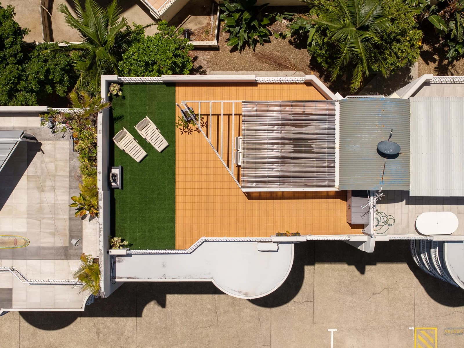 14/9 Douglas Street, Mooloolaba, QLD, 4557, Mooloolaba - Thumbnail 6