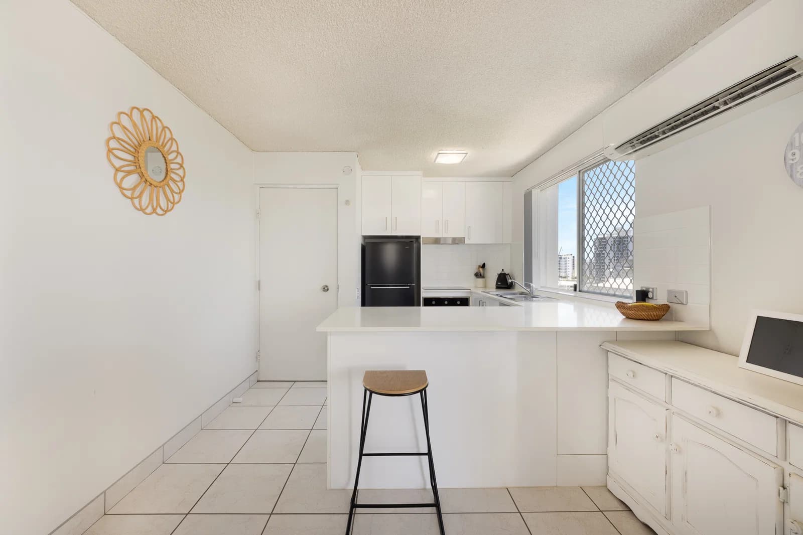 14/9 Douglas Street, Mooloolaba, QLD, 4557, Mooloolaba - Thumbnail 7