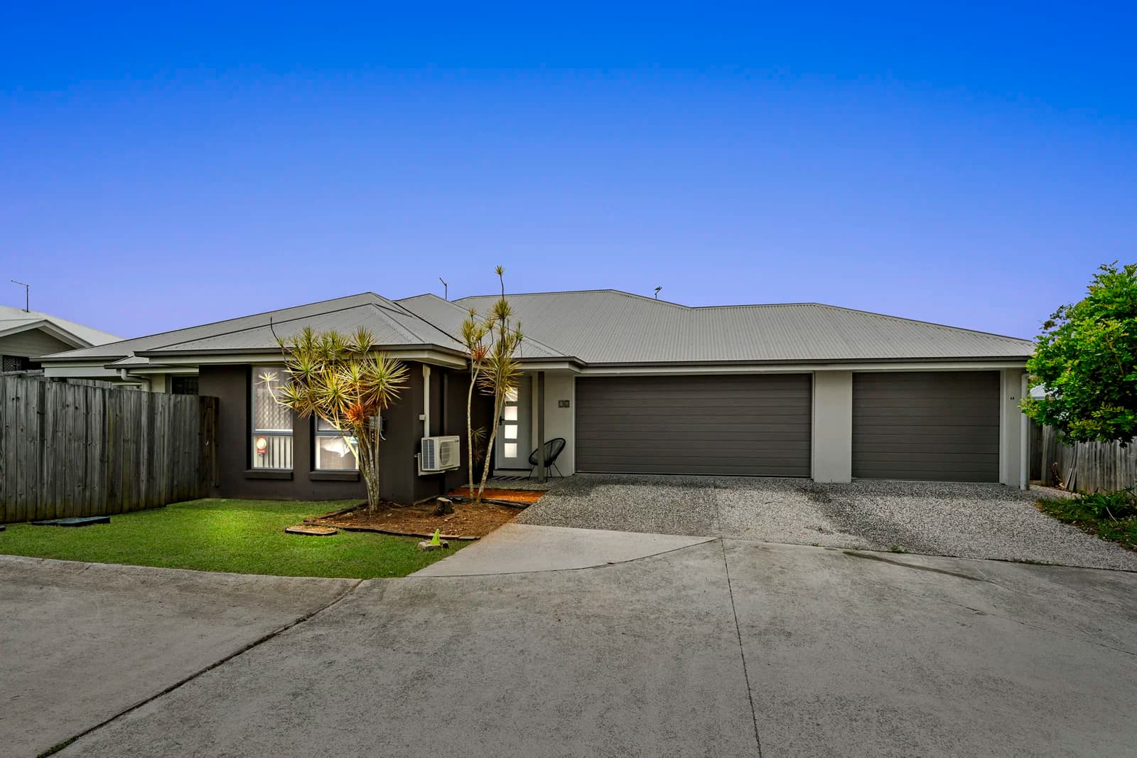 4/50 Junction Road Griffin QLD 4503, Griffin - Image 1