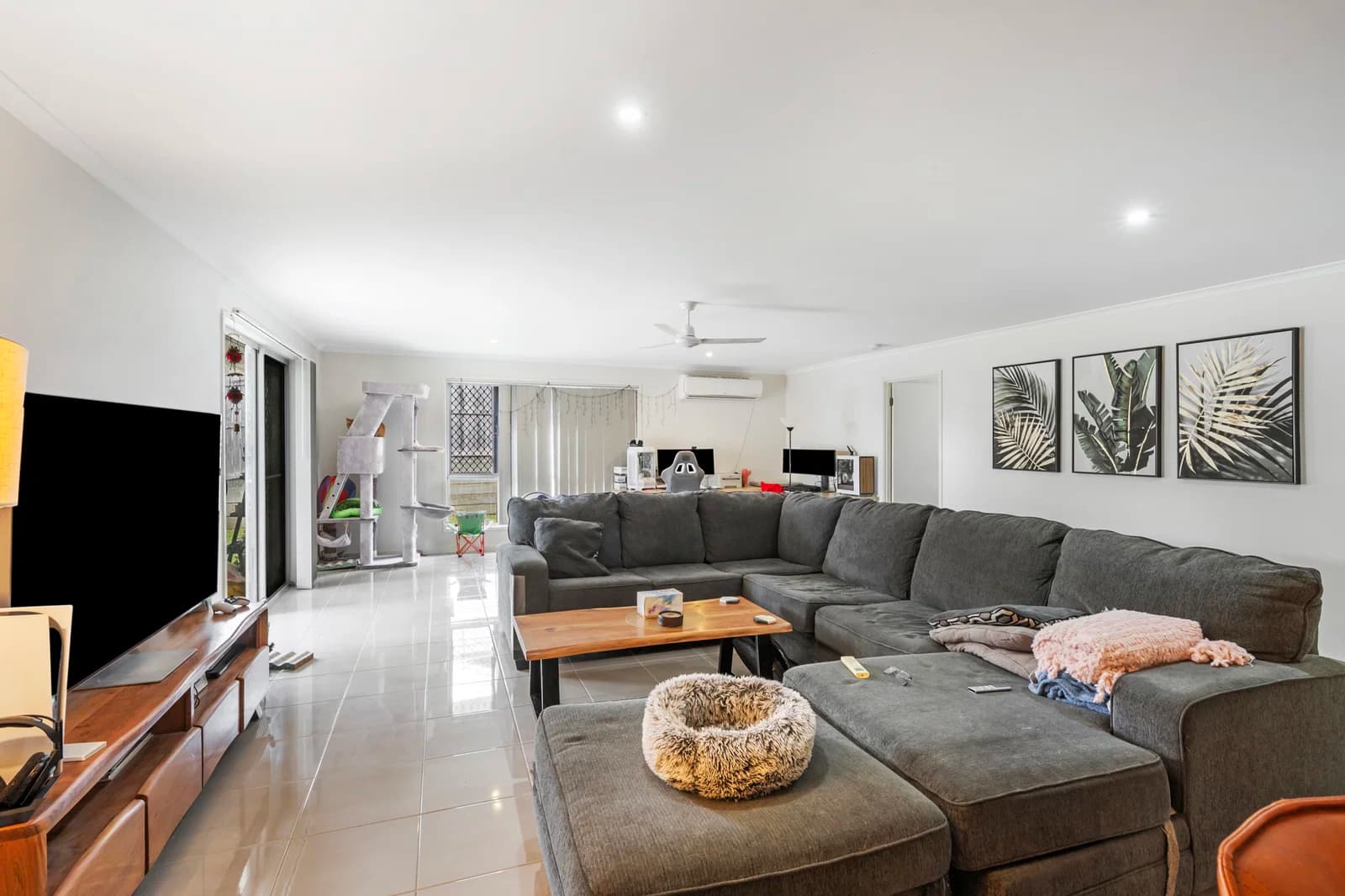 4/50 Junction Road Griffin QLD 4503, Griffin - Thumbnail 2