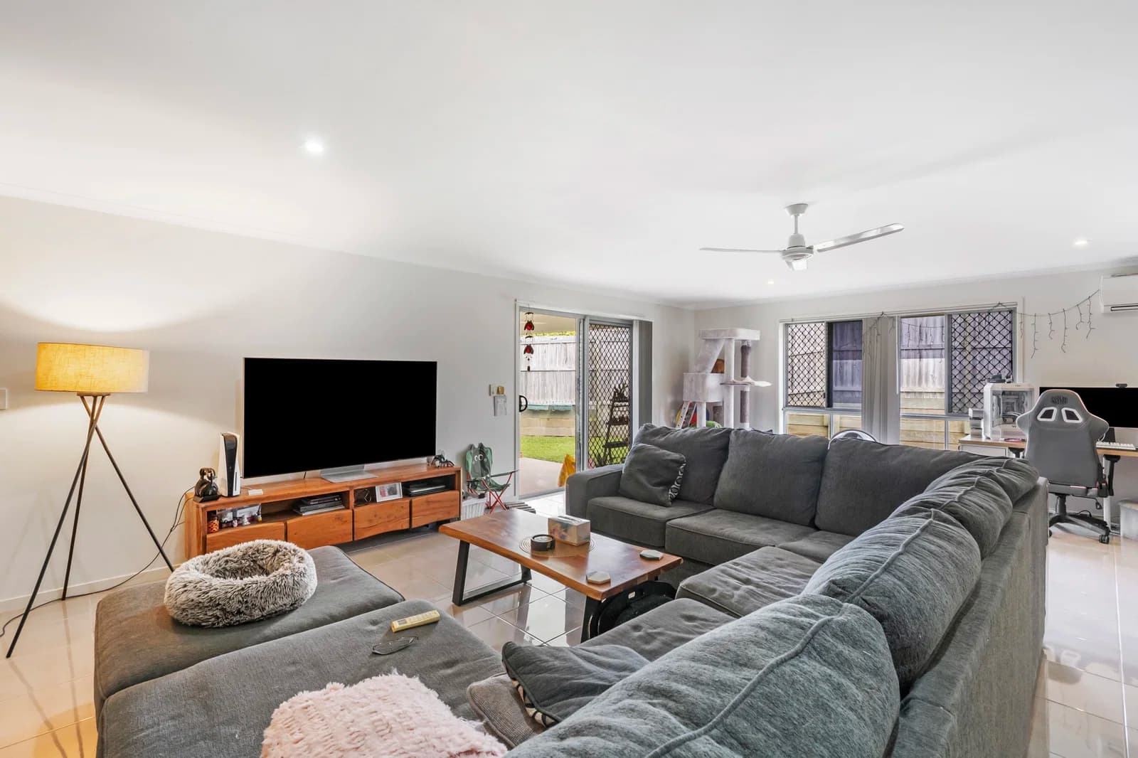 4/50 Junction Road Griffin QLD 4503, Griffin - Thumbnail 3
