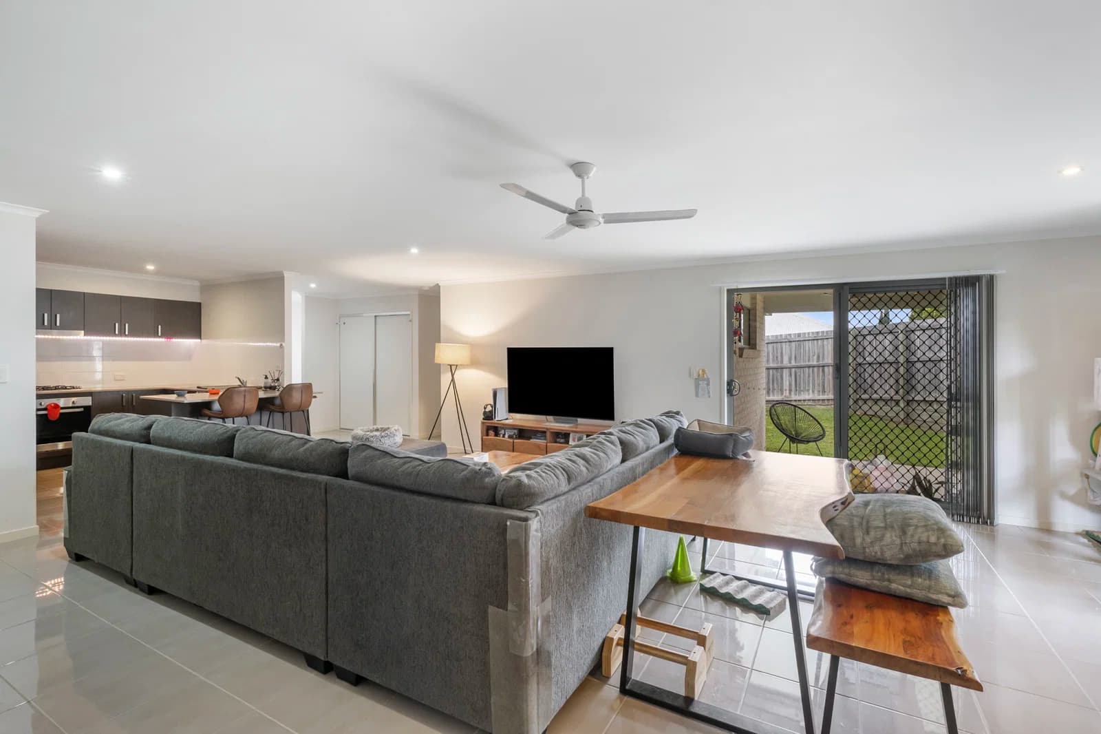 4/50 Junction Road Griffin QLD 4503, Griffin - Thumbnail 4
