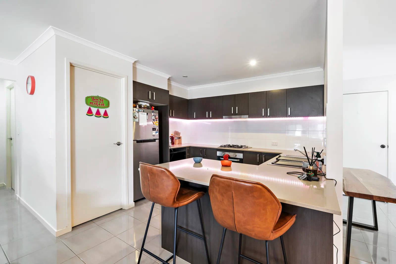 4/50 Junction Road Griffin QLD 4503, Griffin - Thumbnail 5