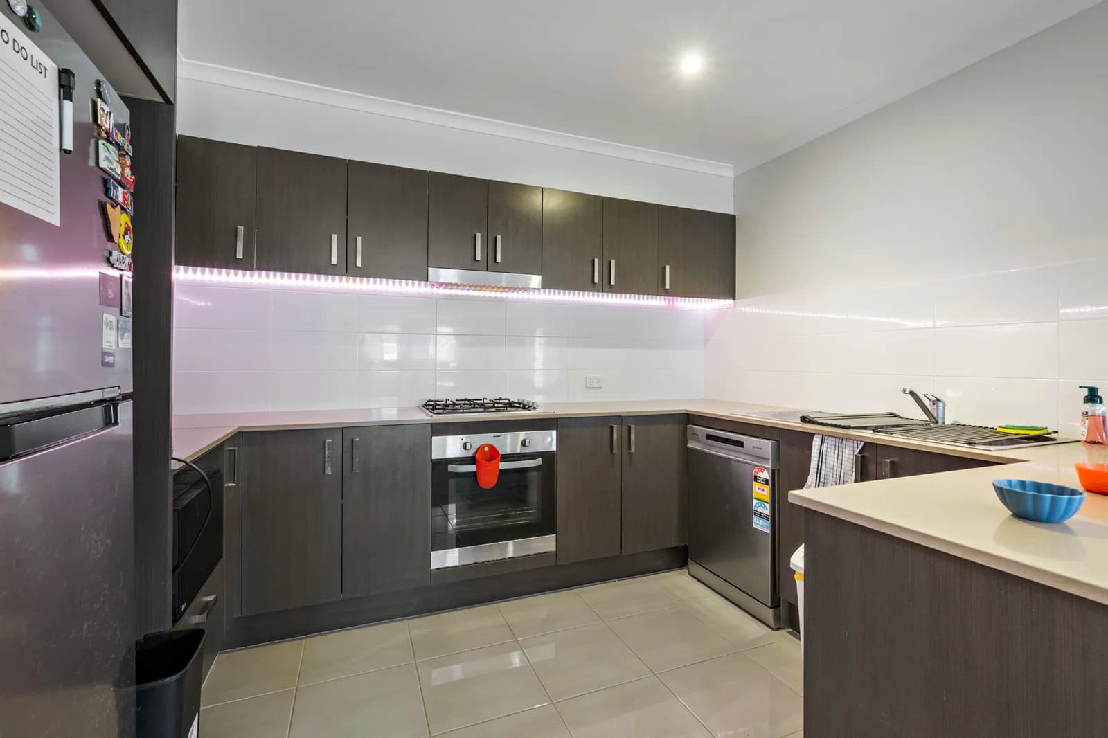 4/50 Junction Road Griffin QLD 4503, Griffin - Thumbnail 6