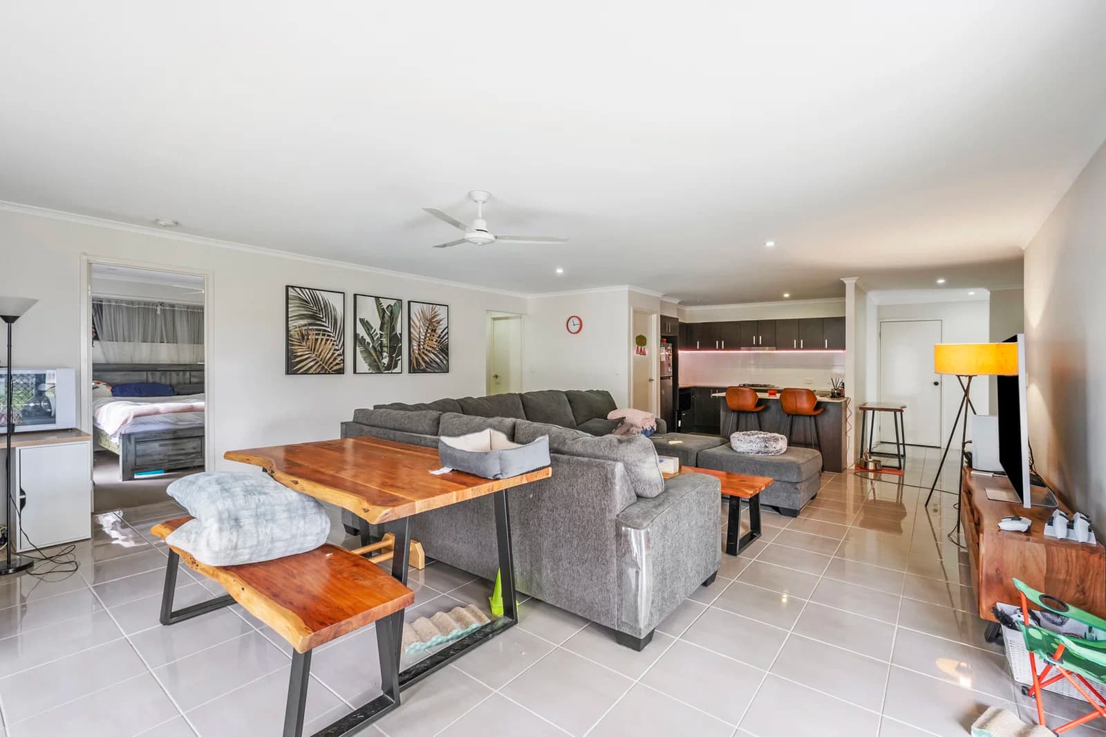 4/50 Junction Road Griffin QLD 4503, Griffin - Thumbnail 7