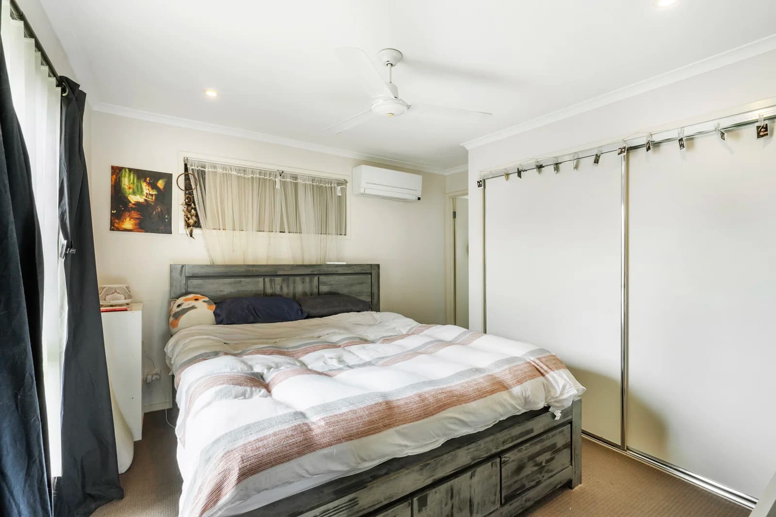 4/50 Junction Road Griffin QLD 4503, Griffin - Thumbnail 8