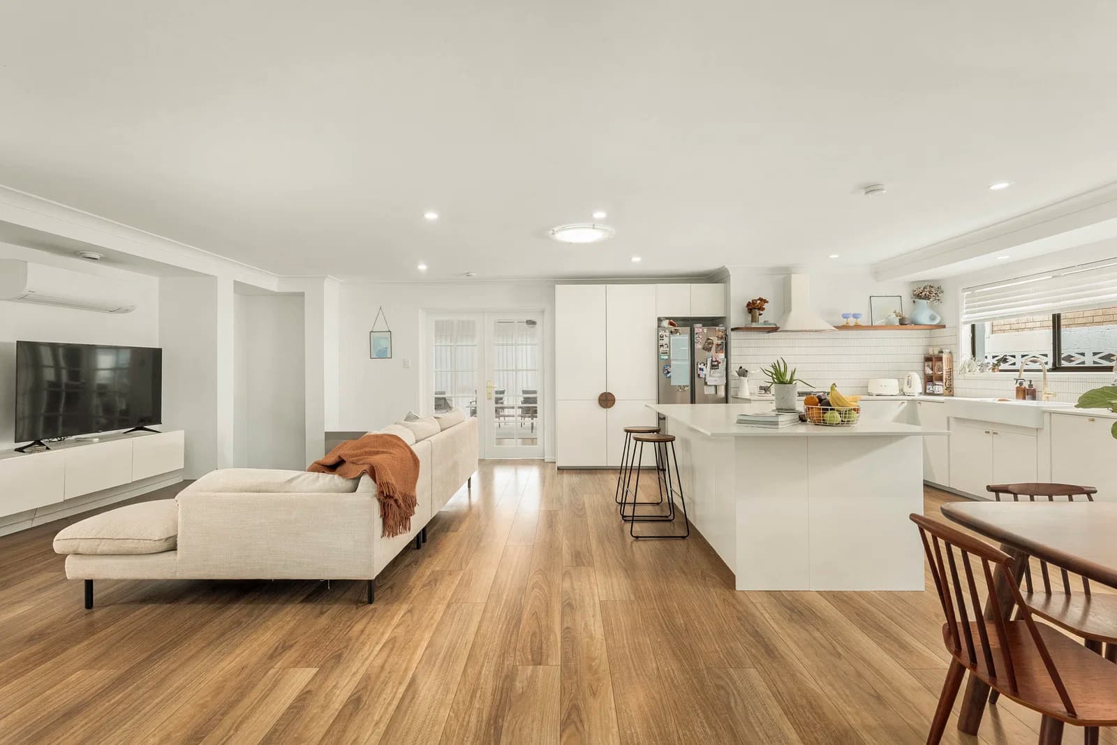 46 Elsie Street, Banora Point, NSW, 2486, Banora Point - Image 1