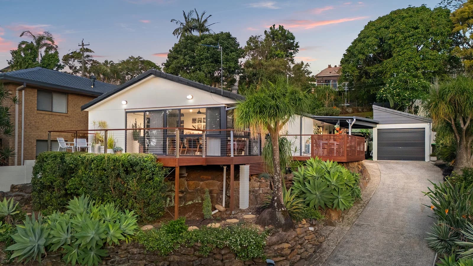 46 Elsie Street, Banora Point, NSW, 2486, Banora Point - Thumbnail 2