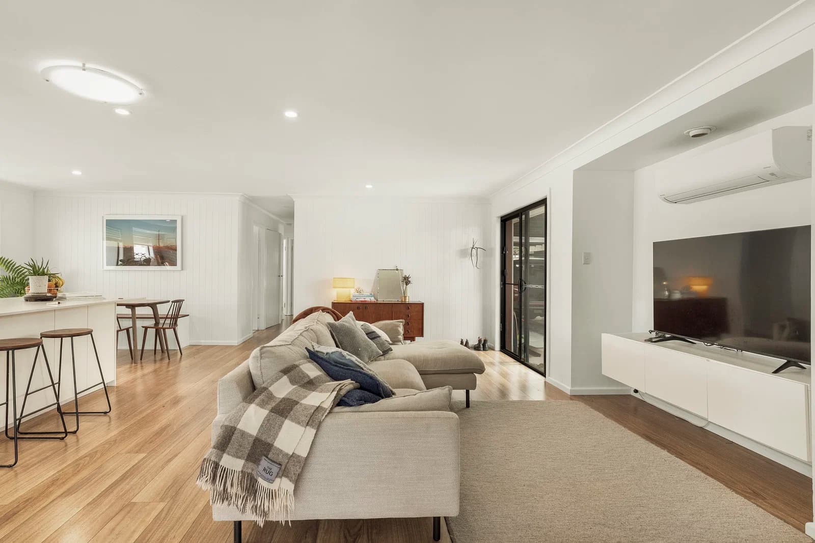 46 Elsie Street, Banora Point, NSW, 2486, Banora Point - Thumbnail 4