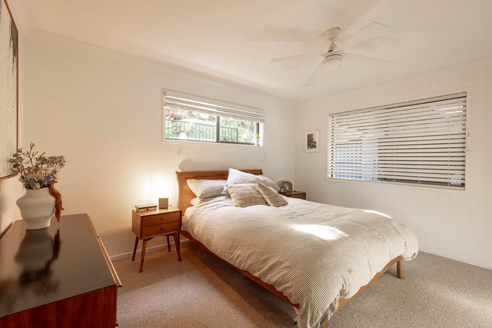 46 Elsie Street, Banora Point, NSW, 2486, Banora Point - Thumbnail 7