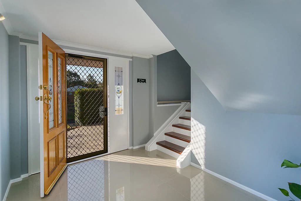 2 Dobell Avenue, Collingwood Park, QLD, 4301, Collingwood Park - Thumbnail 2