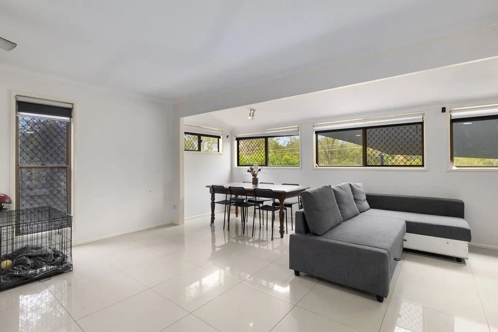 2 Dobell Avenue, Collingwood Park, QLD, 4301, Collingwood Park - Thumbnail 3