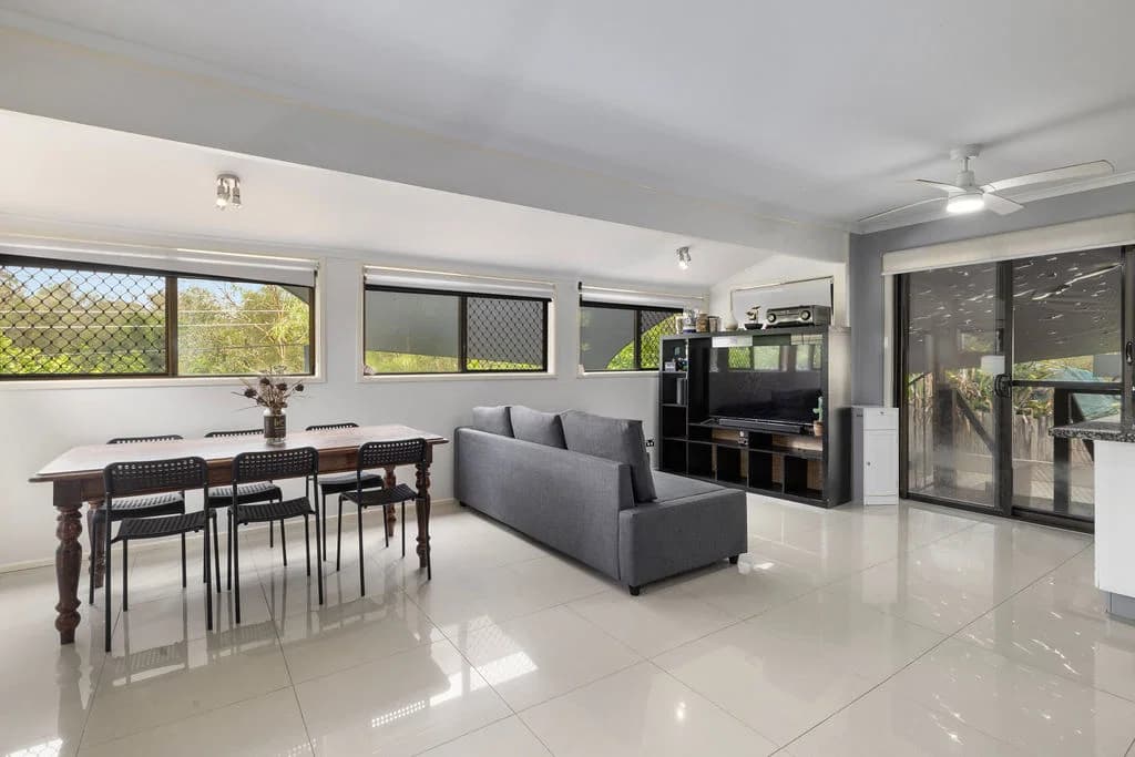 2 Dobell Avenue, Collingwood Park, QLD, 4301, Collingwood Park - Thumbnail 4