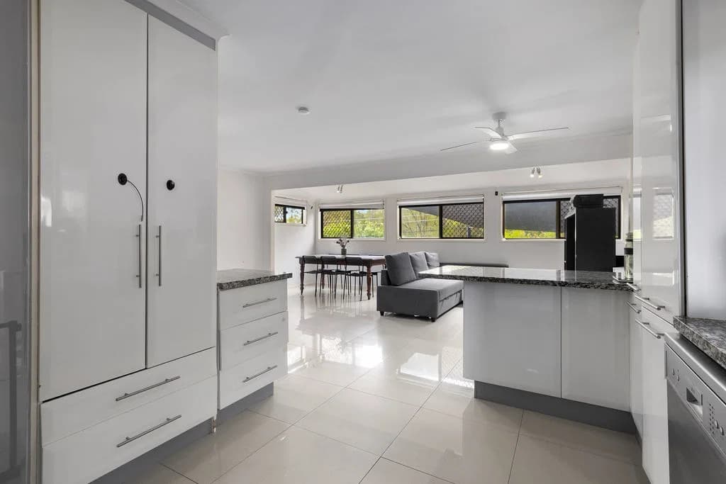 2 Dobell Avenue, Collingwood Park, QLD, 4301, Collingwood Park - Thumbnail 5