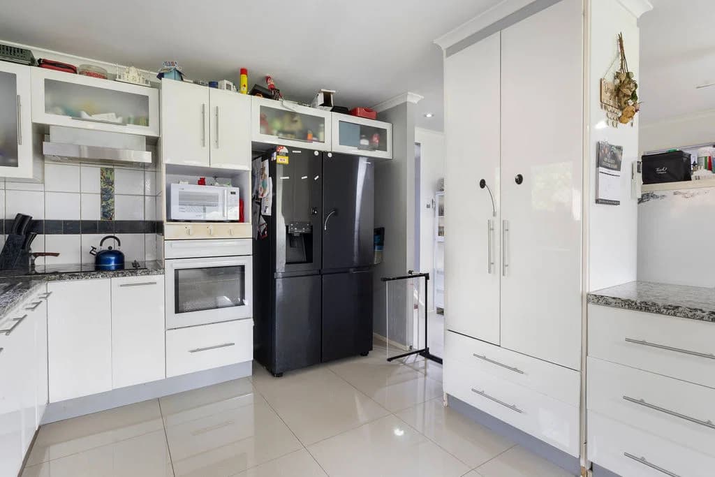 2 Dobell Avenue, Collingwood Park, QLD, 4301, Collingwood Park - Thumbnail 7