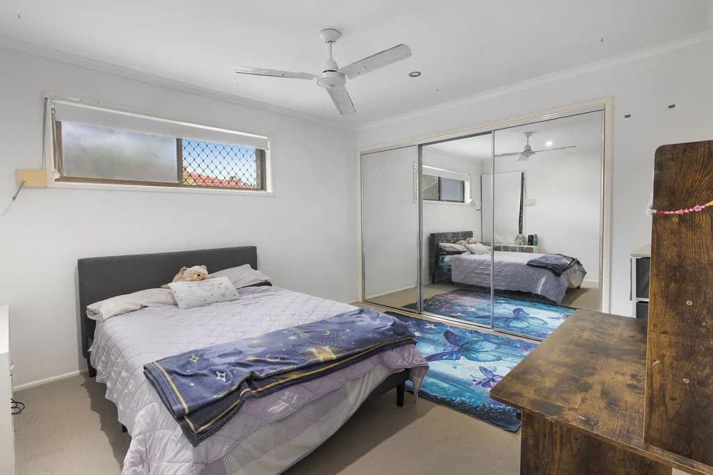 2 Dobell Avenue, Collingwood Park, QLD, 4301, Collingwood Park - Thumbnail 8