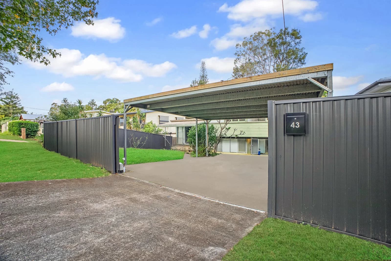 43 Hedge Street, Strathpine, QLD, 4500, Strathpine - Image 1