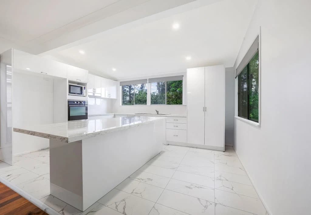 43 Hedge Street, Strathpine, QLD, 4500, Strathpine - Thumbnail 2