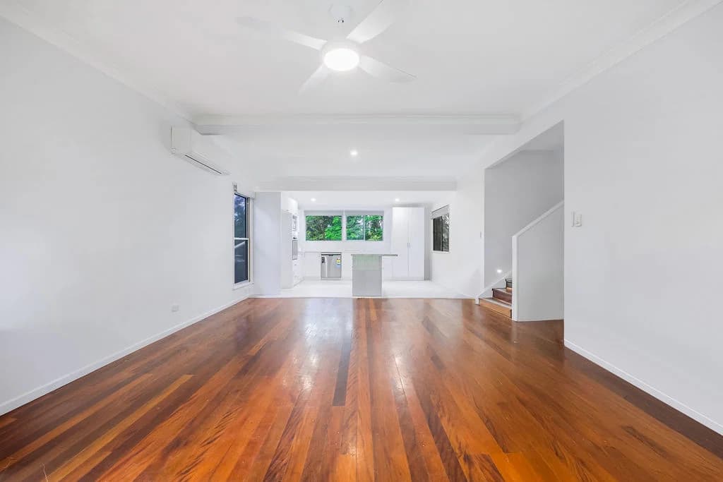 43 Hedge Street, Strathpine, QLD, 4500, Strathpine - Thumbnail 3