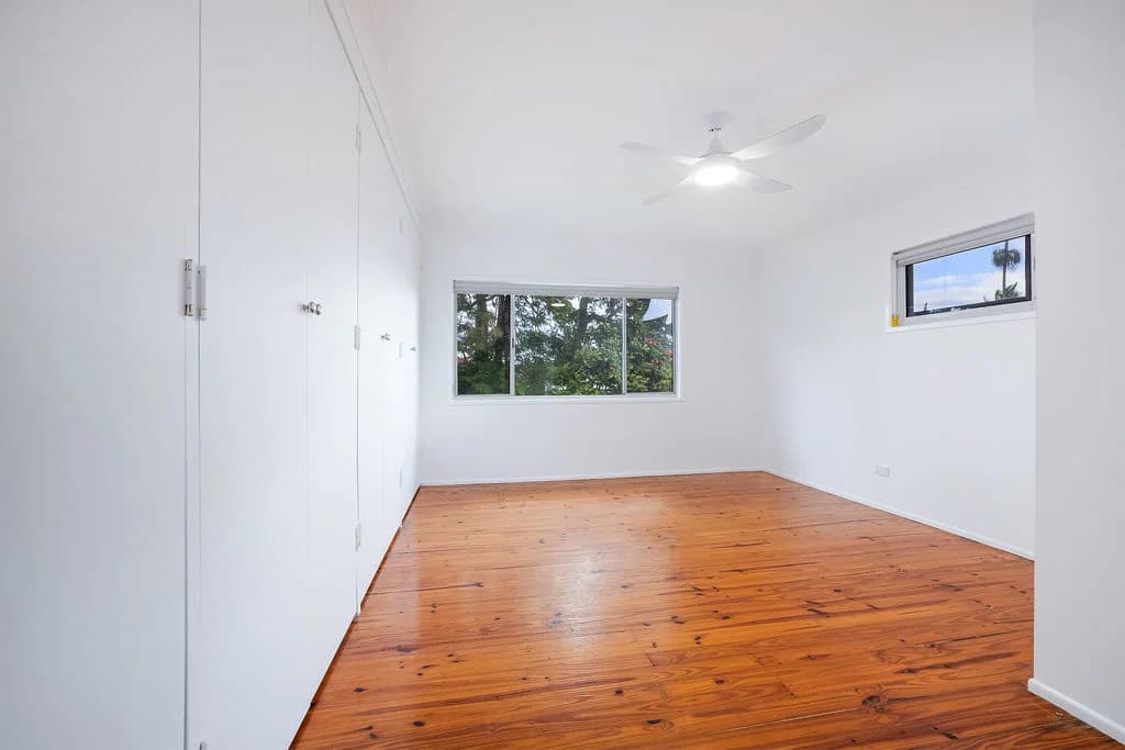 43 Hedge Street, Strathpine, QLD, 4500, Strathpine - Thumbnail 5