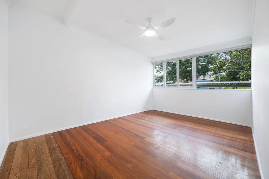 43 Hedge Street, Strathpine, QLD, 4500, Strathpine - Thumbnail 6