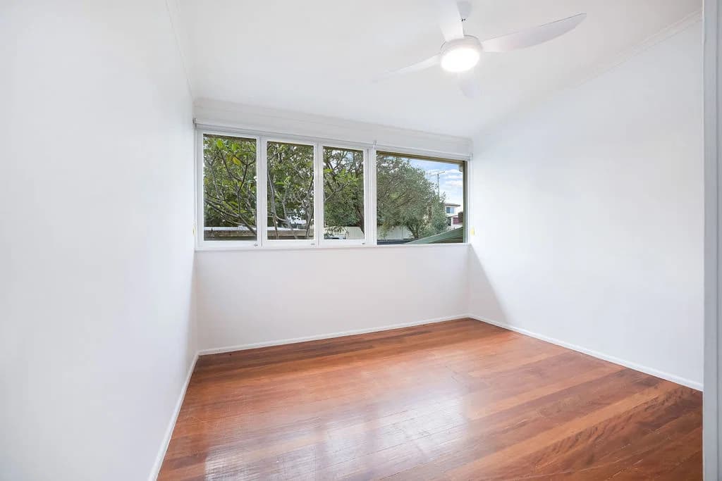 43 Hedge Street, Strathpine, QLD, 4500, Strathpine - Thumbnail 7