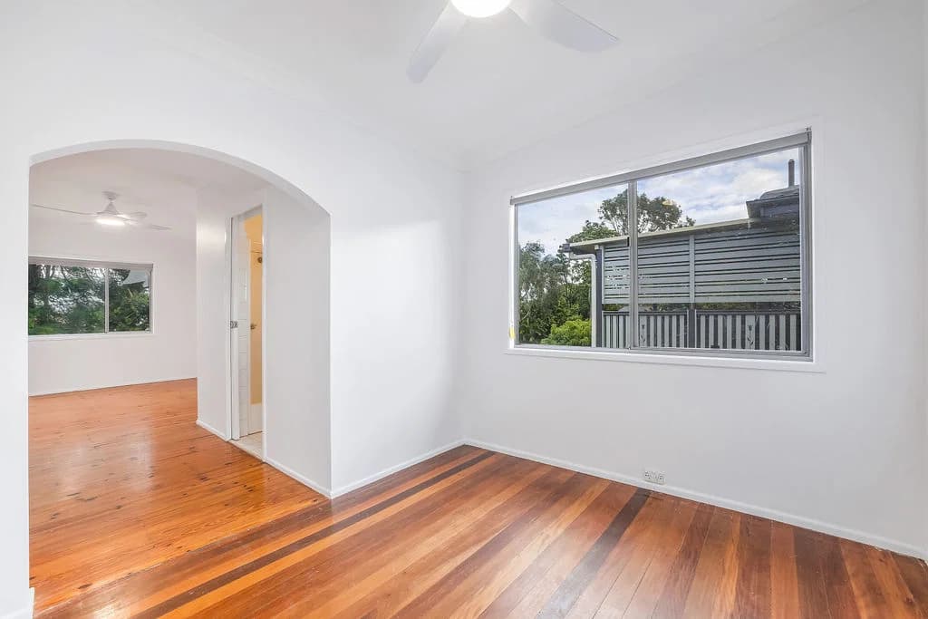 43 Hedge Street, Strathpine, QLD, 4500, Strathpine - Thumbnail 8
