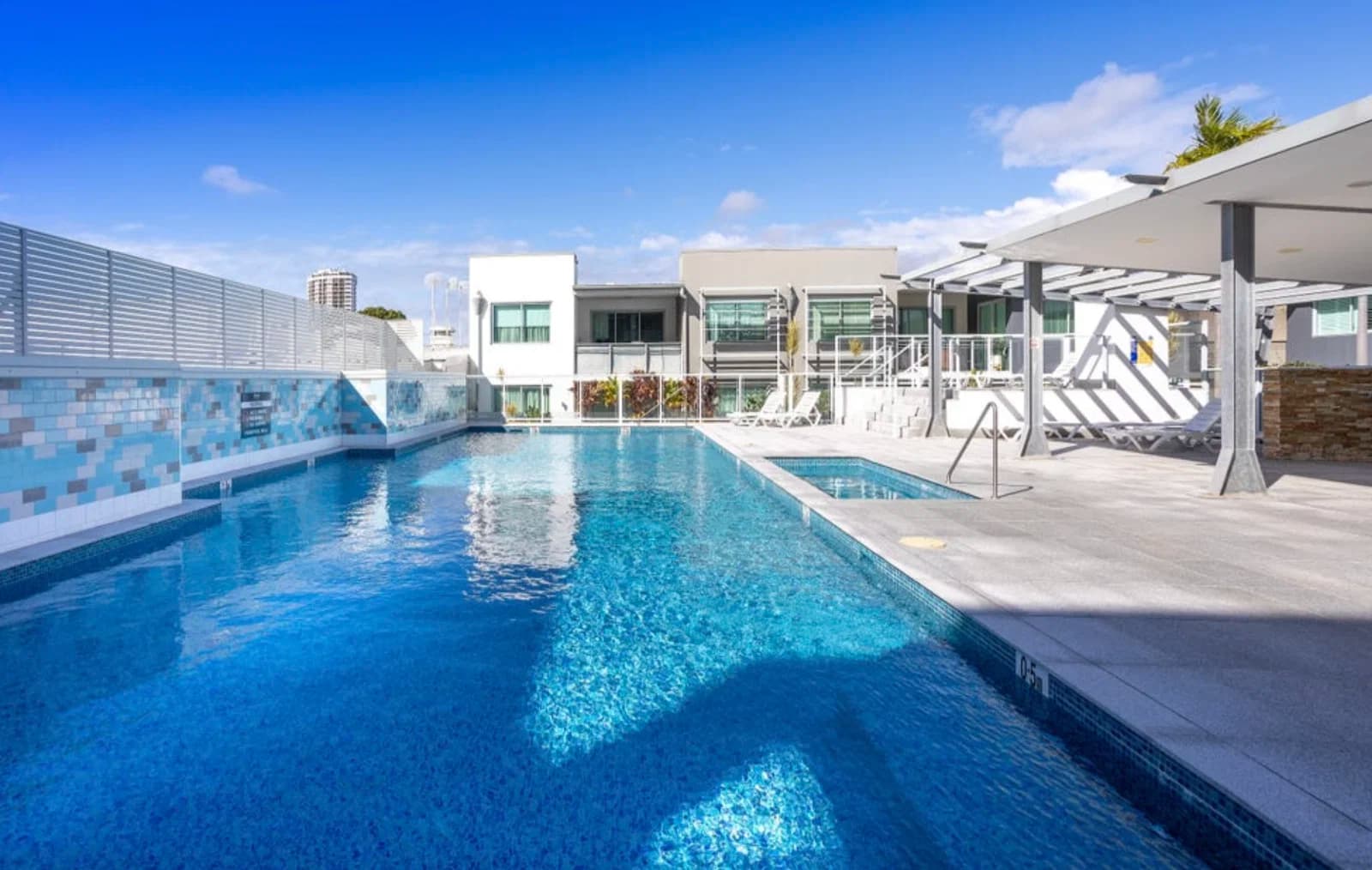 1104/10 Fifth Avenue, Palm Beach, QLD, 4221, Palm Beach - Thumbnail 4
