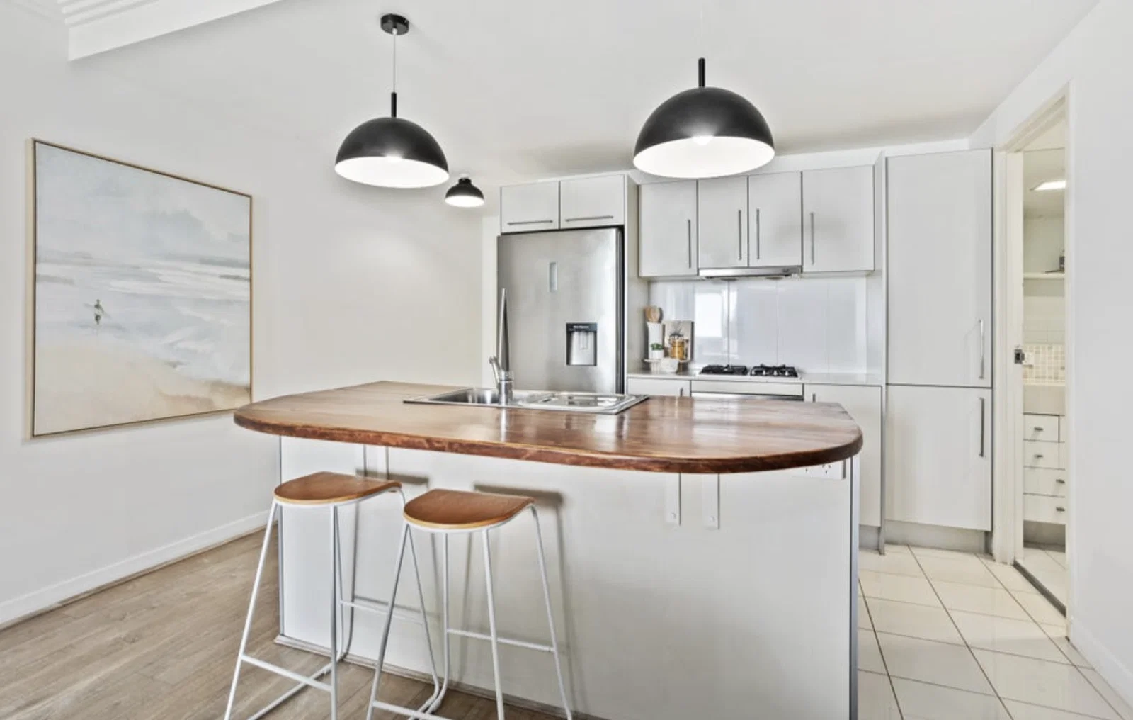 1104/10 Fifth Avenue, Palm Beach, QLD, 4221, Palm Beach - Thumbnail 5