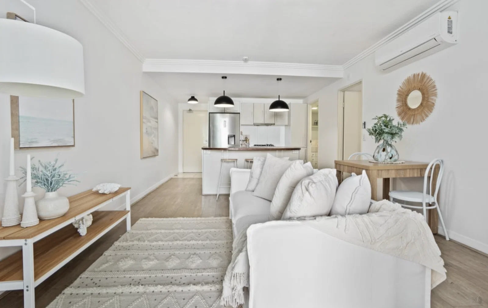 1104/10 Fifth Avenue, Palm Beach, QLD, 4221, Palm Beach - Thumbnail 6