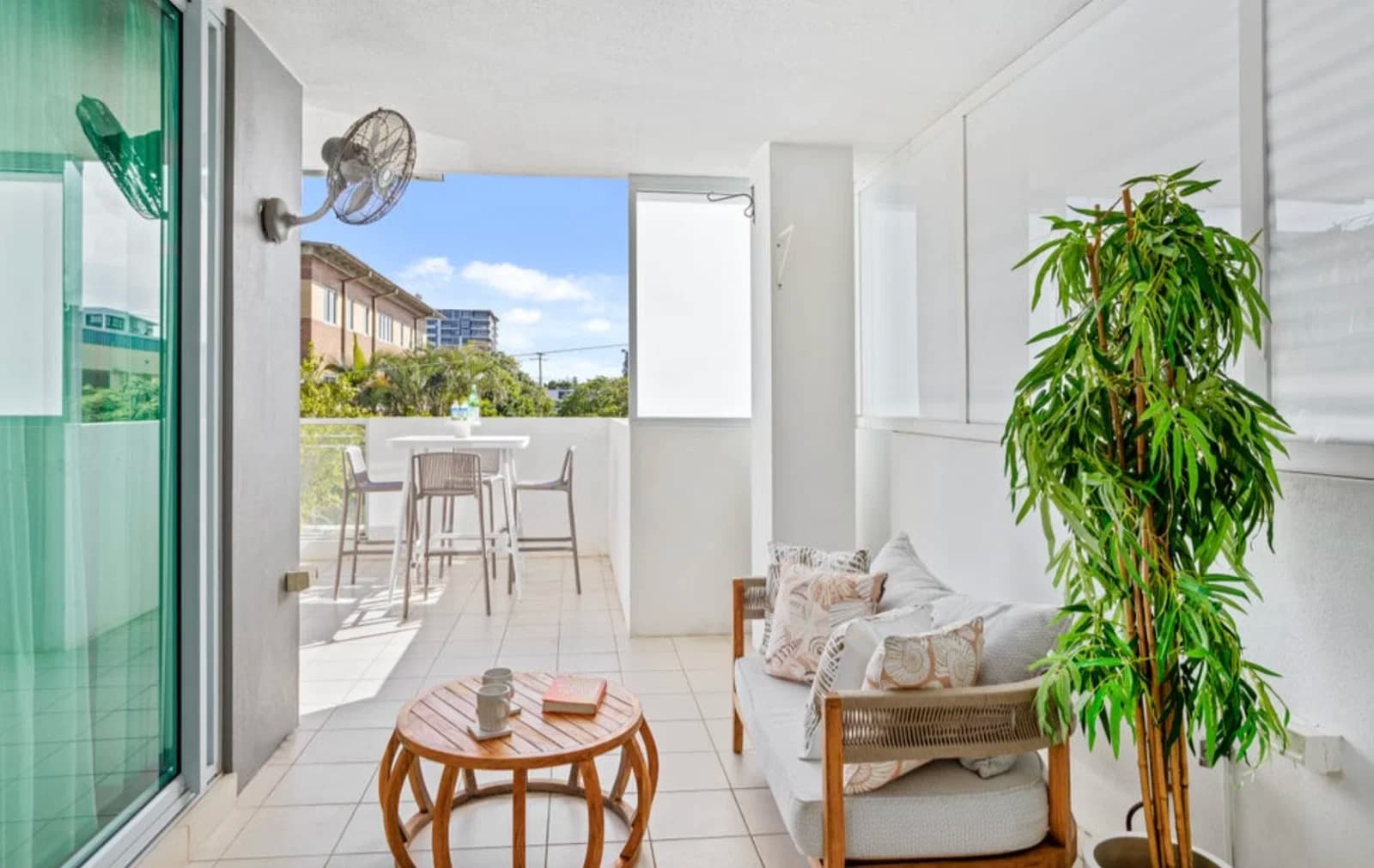 1104/10 Fifth Avenue, Palm Beach, QLD, 4221, Palm Beach - Thumbnail 7