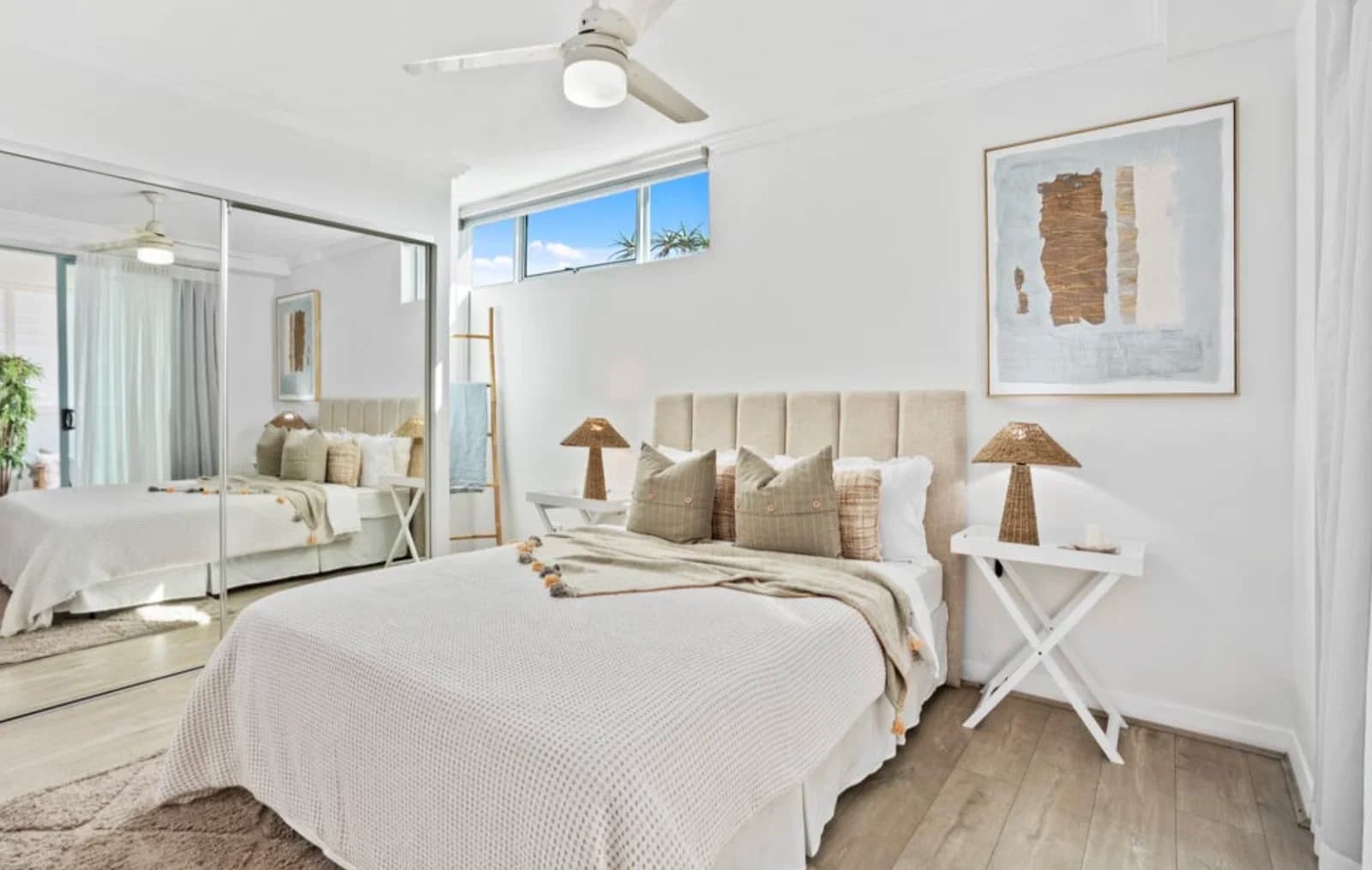 1104/10 Fifth Avenue, Palm Beach, QLD, 4221, Palm Beach - Thumbnail 8
