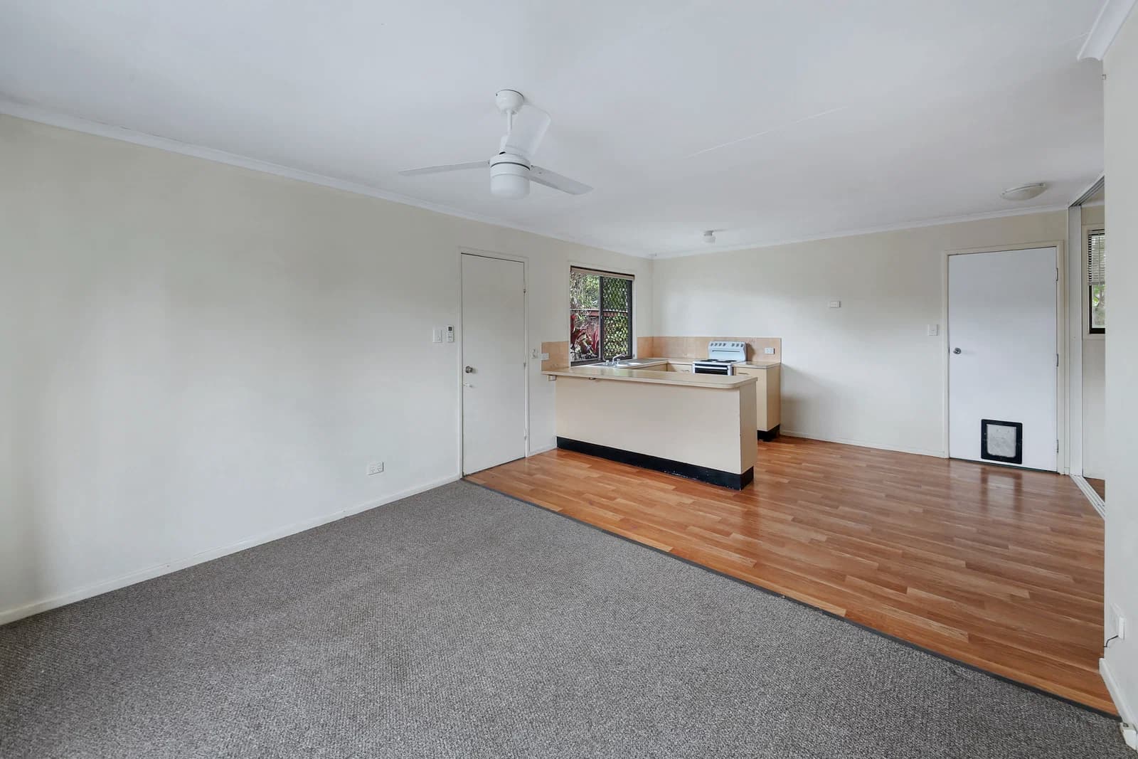 21 Paget Street, Mooloolah Valley, QLD, 4553, Mooloolah Valley - Thumbnail 4