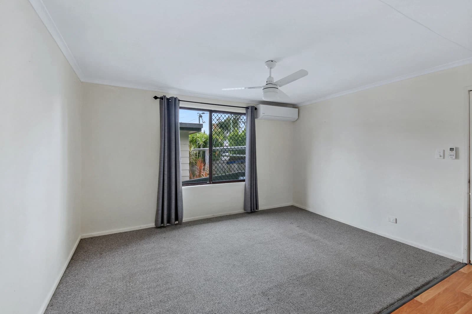 21 Paget Street, Mooloolah Valley, QLD, 4553, Mooloolah Valley - Thumbnail 5