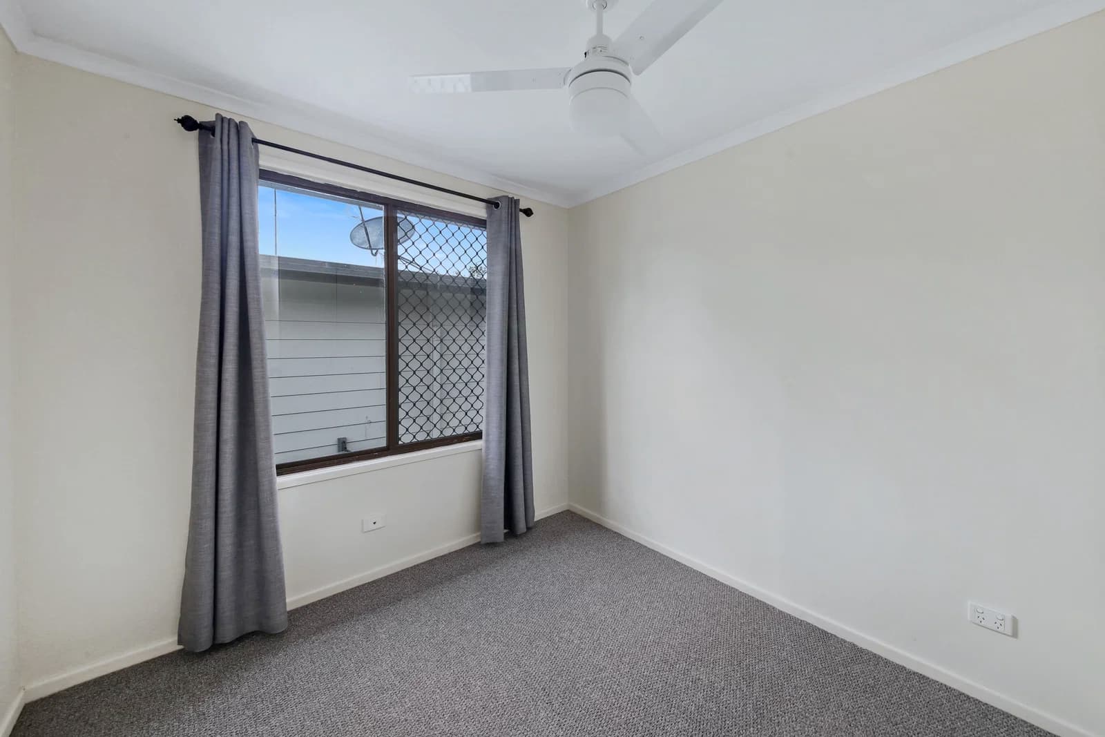 21 Paget Street, Mooloolah Valley, QLD, 4553, Mooloolah Valley - Thumbnail 7