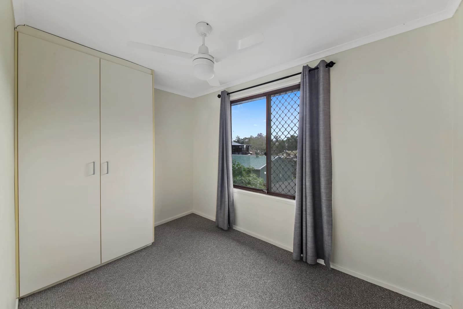 21 Paget Street, Mooloolah Valley, QLD, 4553, Mooloolah Valley - Thumbnail 8