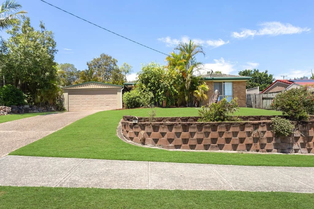 3 T J Ryan Avenue, Collingwood Park, QLD, 4301, Collingwood Park - Image 1
