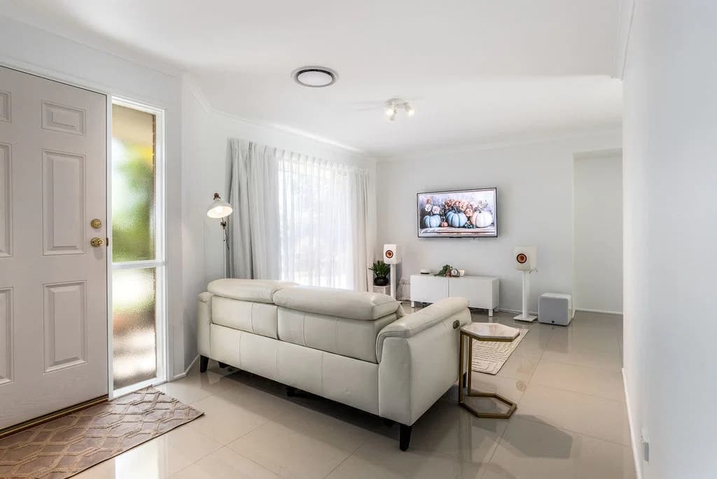 3 T J Ryan Avenue, Collingwood Park, QLD, 4301, Collingwood Park - Thumbnail 2