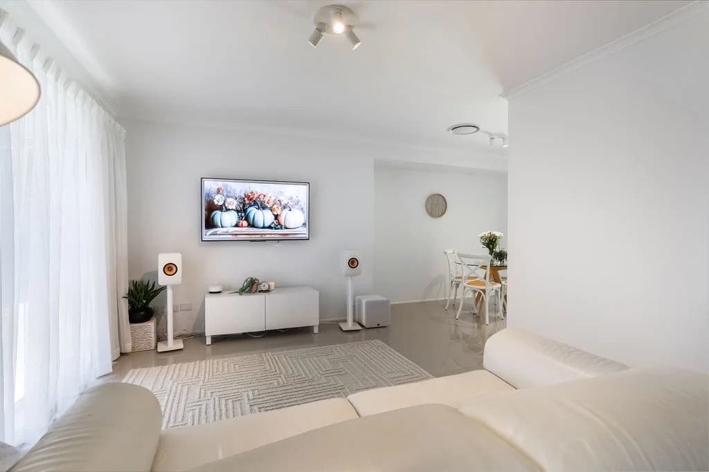 3 T J Ryan Avenue, Collingwood Park, QLD, 4301, Collingwood Park - Thumbnail 3