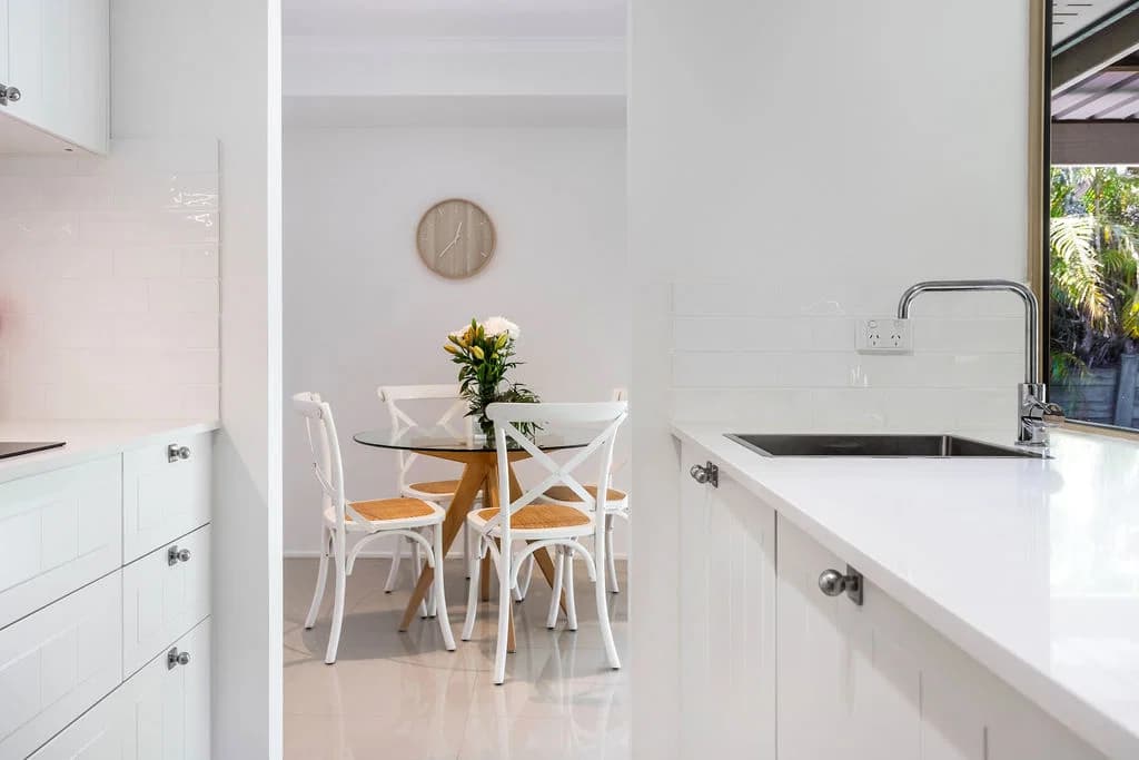3 T J Ryan Avenue, Collingwood Park, QLD, 4301, Collingwood Park - Thumbnail 4