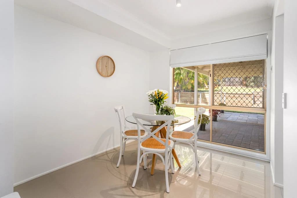 3 T J Ryan Avenue, Collingwood Park, QLD, 4301, Collingwood Park - Thumbnail 5